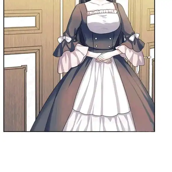 Sincerely: I Became a Duke's Maid Chapter 75 74